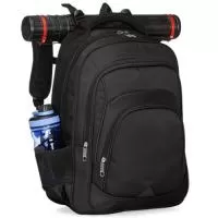 Mochila Personalizada Mochila Personalizada