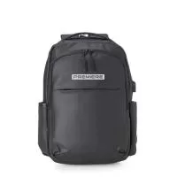 Mochila Personalizada Mochila Personalizada