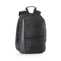 Mochila Personalizada