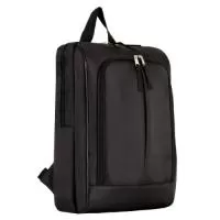 Mochila Personalizada