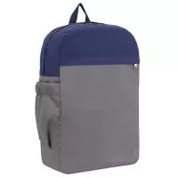 Mochila Personalizada