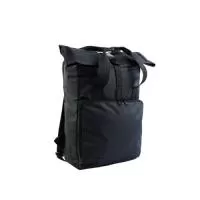 Mochila Personalizada