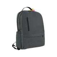 Mochila Personalizada