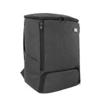 Mochila Personalizada