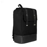 Mochila Personalizada