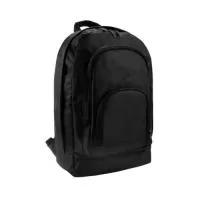 Mochila Personalizada