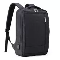 Mochila Personalizada Mochila Personalizada