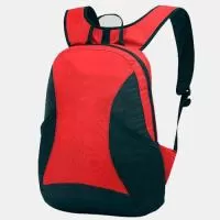 Mochila Personalizada
