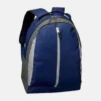 Mochila Personalizada