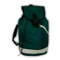Mochila Personalizada