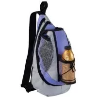 Mochila Personalizada