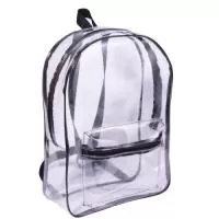 Mochila Personalizada