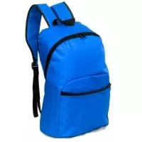 Mochila Personalizada