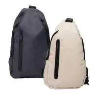 Mochila Personalizada Mochila Personalizada