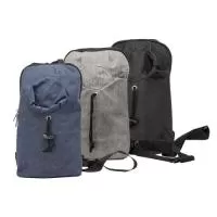Mochila Personalizada Mochila Personalizada