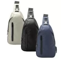 Mochila Personalizada Mochila Personalizada