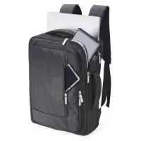 Mochila Personalizada Mochila Personalizada