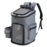 Mochila Personalizada Mochila Personalizada