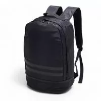 Mochila Personalizada