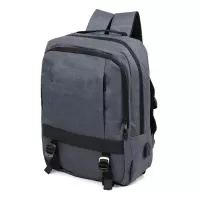 Mochila Personalizada