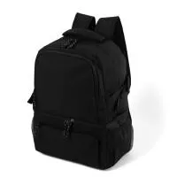 Mochila Personalizada