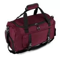 Mochila Personalizada