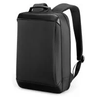 Mochila Personalizada