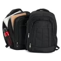 Mochila Personalizada Mochila Personalizada