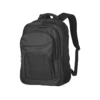Mochila Personalizada Mochila Personalizada