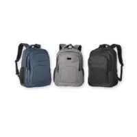 Mochila Personalizada