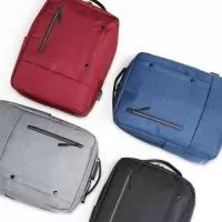 Mochila Personalizada Mochila Personalizada