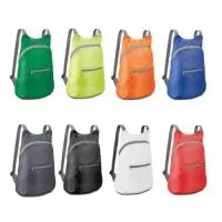 Mochila Personalizada Mochila Personalizada