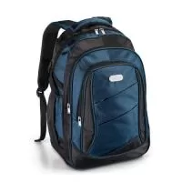 Mochila Personalizada