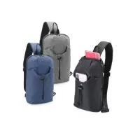 Mochila Personalizada Mochila Personalizada