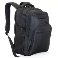 Mochila Personalizada Mochila Personalizada