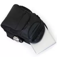 Mochila Personalizada Mochila Personalizada