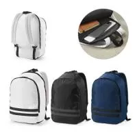 Mochila Personalizada Mochila Personalizada