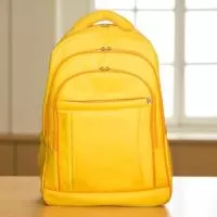 Mochila Personalizada