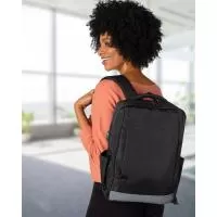 Mochila Personalizada