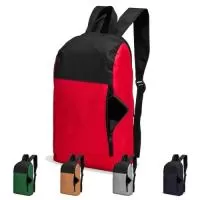 Mochila Personalizada