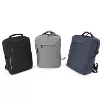 Mochila Personalizada