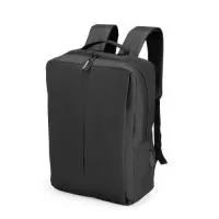 Mochila Personalizada