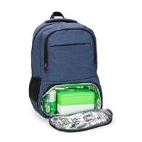 Mochila