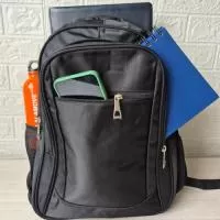 Mochila Personalizada