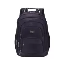 Mochila Personalizada