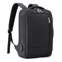 Mochila Personalizada