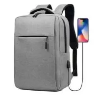 Mochila Personalizada