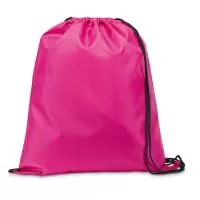 Mochila Personalizada Mochila Personalizada