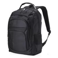 Mochila Personalizada