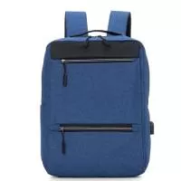 Mochila Personalizada